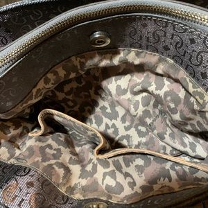 Guess Bags - Guess purse Guess Bags - Guess purse